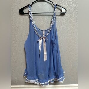 Victoria Secret LARGE.